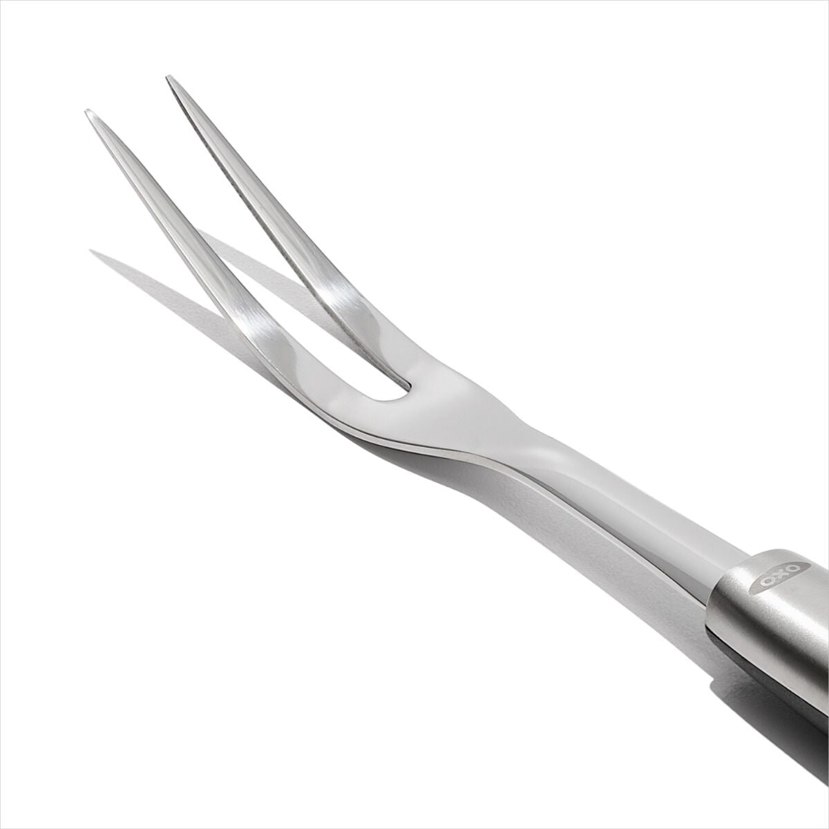 oxo-steel-cooking-fork-t0 stl_3120400_8b.jpg