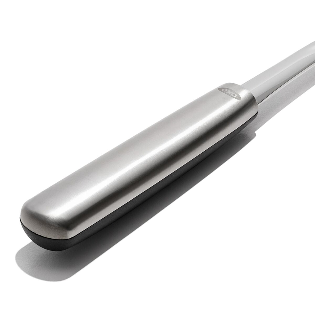 oxo-steel-cooking-fork-t0 stl_3120400_8c.jpg