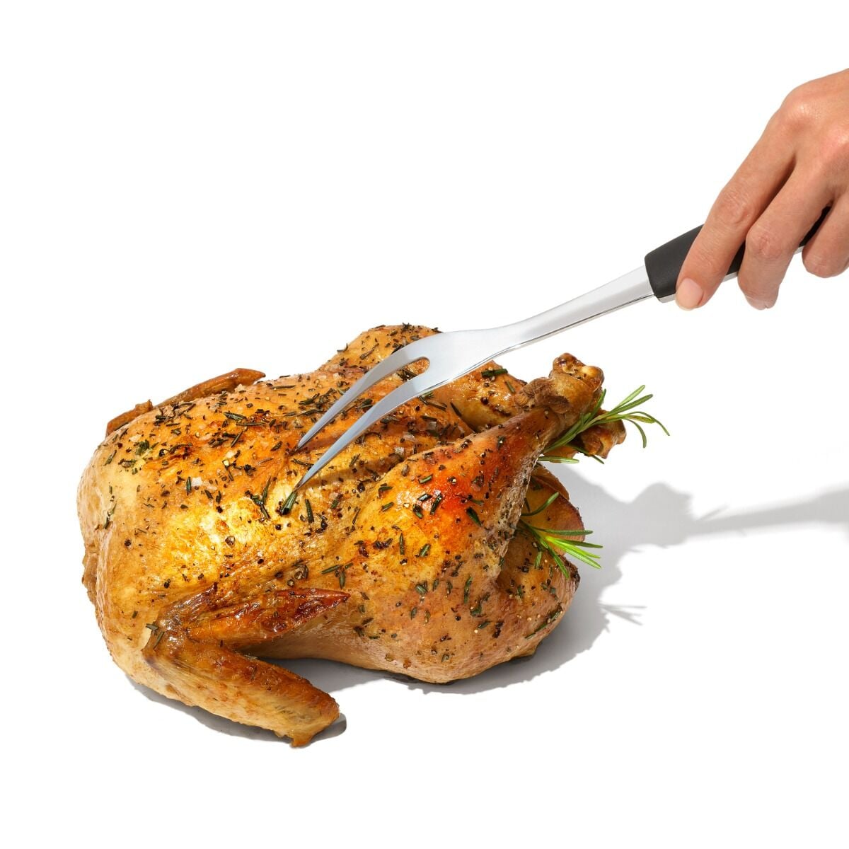 oxo-steel-cooking-fork-t0 stl_3120400_8d.jpg