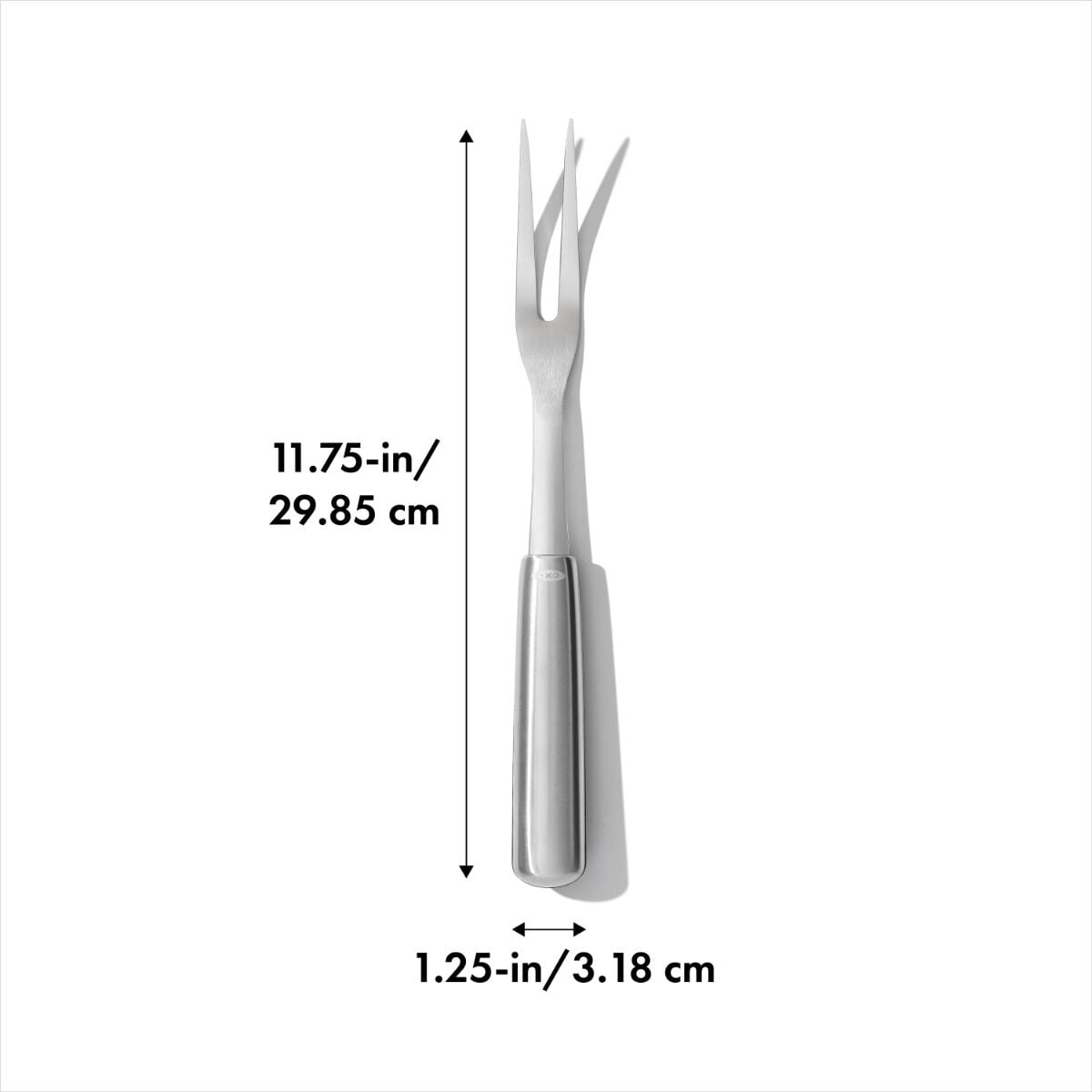 oxo-steel-cooking-fork-t0 stl_3120400_8dim.jpg