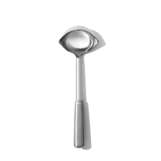 oxo-steel-ladle-c8 stl_3120500_093020_2_rgb.jpg