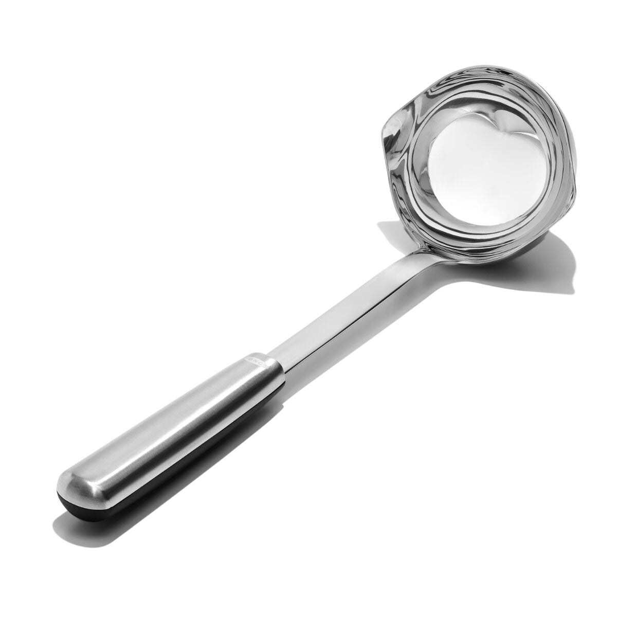 oxo-steel-ladle-c8 stl_3120500_8.jpg