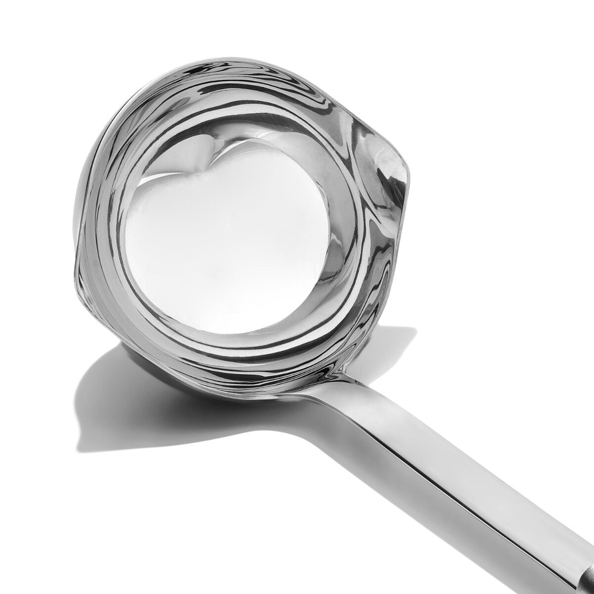 oxo-steel-ladle-c8 stl_3120500_8a.jpg