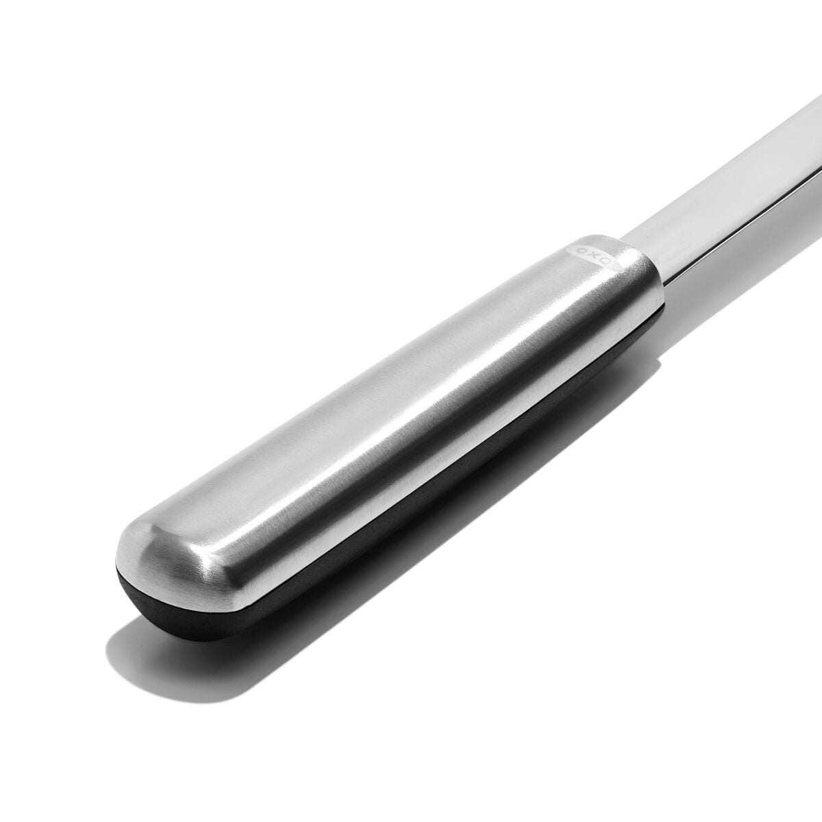 oxo-steel-ladle-c8 stl_3120500_8b.jpg