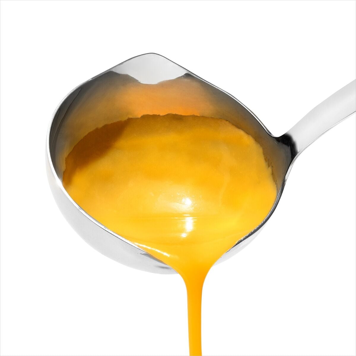 oxo-steel-ladle-c8 stl_3120500_8c.jpg
