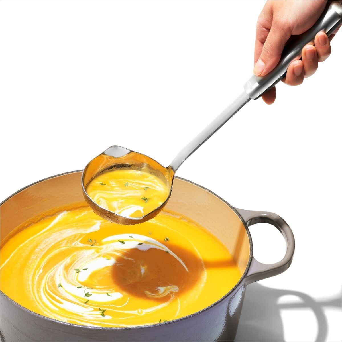 oxo-steel-ladle-c8 stl_3120500_8d.jpg