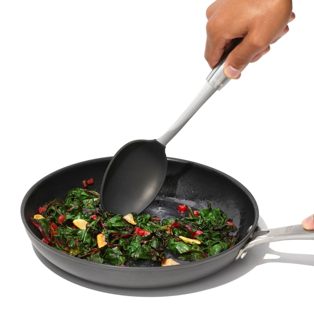 oxo-steel-silicone-cooking-spoon-c8 stl_3120700_090920_6_rgb.jpg