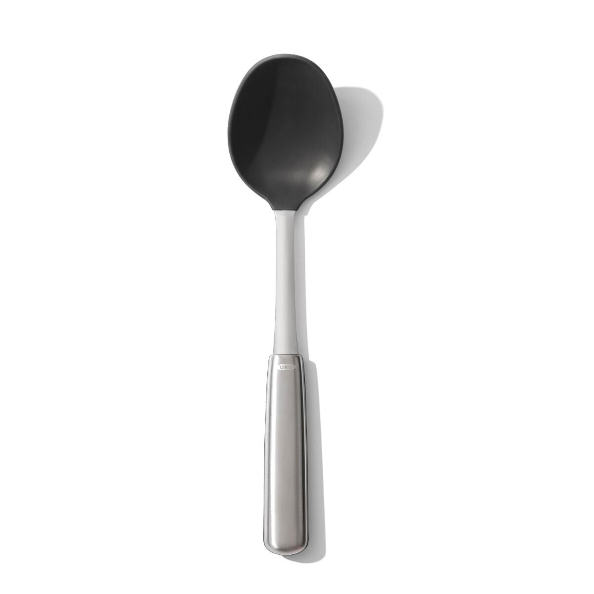oxo-steel-silicone-cooking-spoon-c8 stl_3120700_091620_6_rgb.jpg