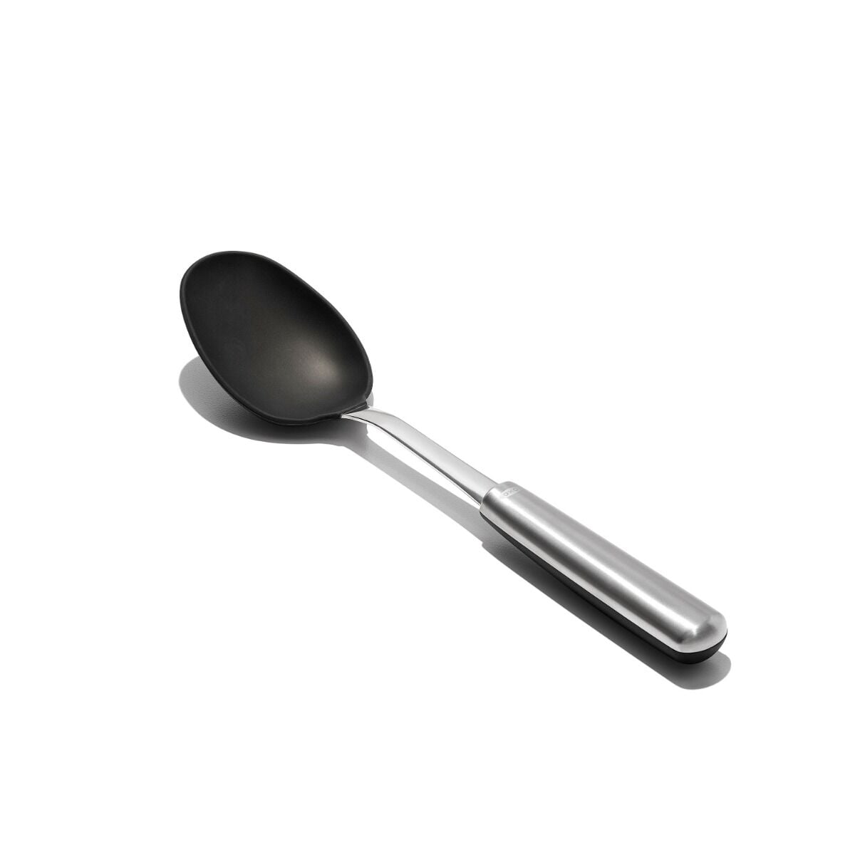 oxo-steel-silicone-cooking-spoon-c8 stl_3120700_091620_7_rgb.jpg