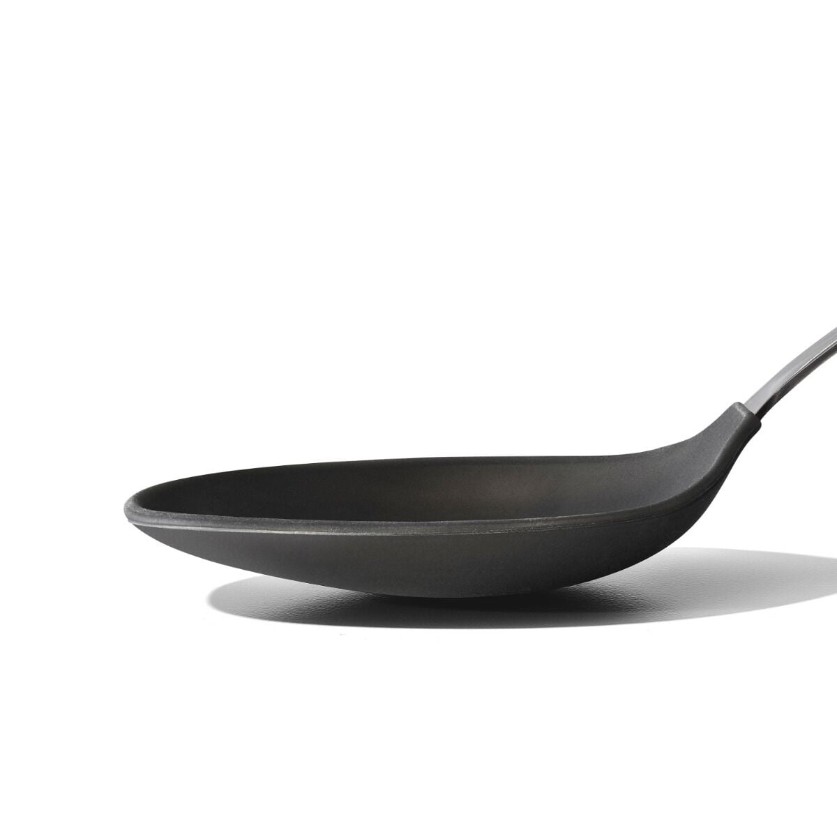 oxo-steel-silicone-cooking-spoon-c8 stl_3120700_091620_8_rgb.jpg