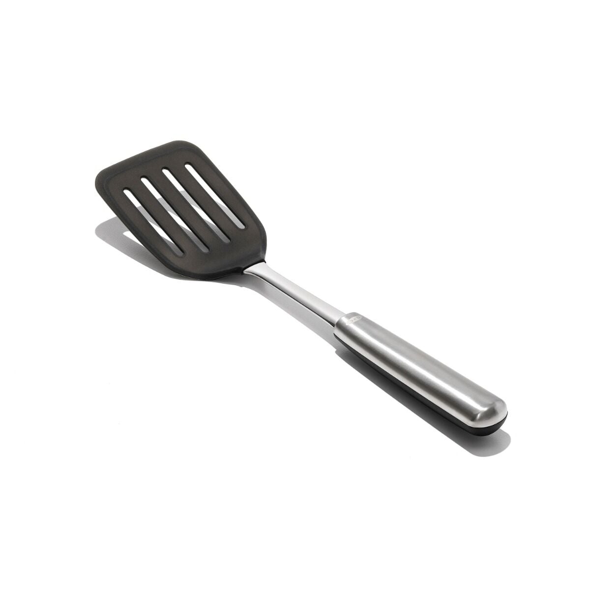 oxo-steel-silicone-flexible-turner-h4 stl_3120800_091620_7_rgb.jpg