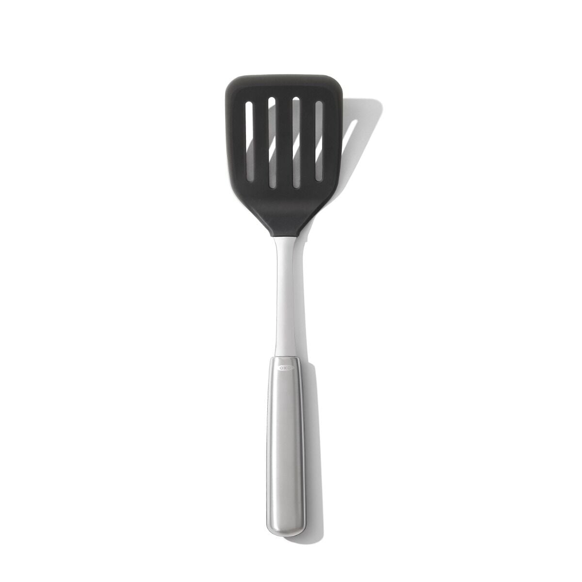 oxo-steel-silicone-flexible-turner-h4 stl_3120800_093020_6_rgb.jpg