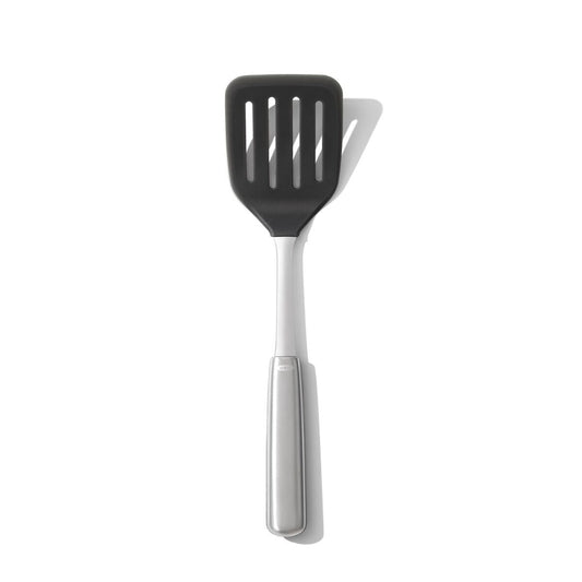 oxo-steel-silicone-flexible-turner-h4 stl_3120800_093020_6_rgb.jpg