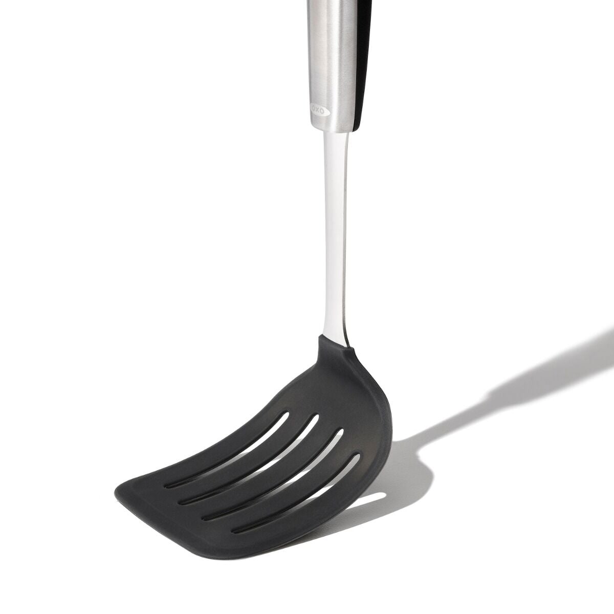 oxo-steel-silicone-flexible-turner-h4 stl_3120800_093020_9_rgb.jpg