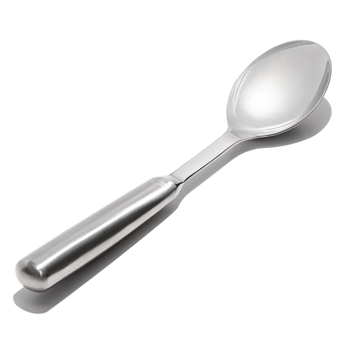 oxo-steel-serving-spoon-b6 stl_3121000_8.jpg