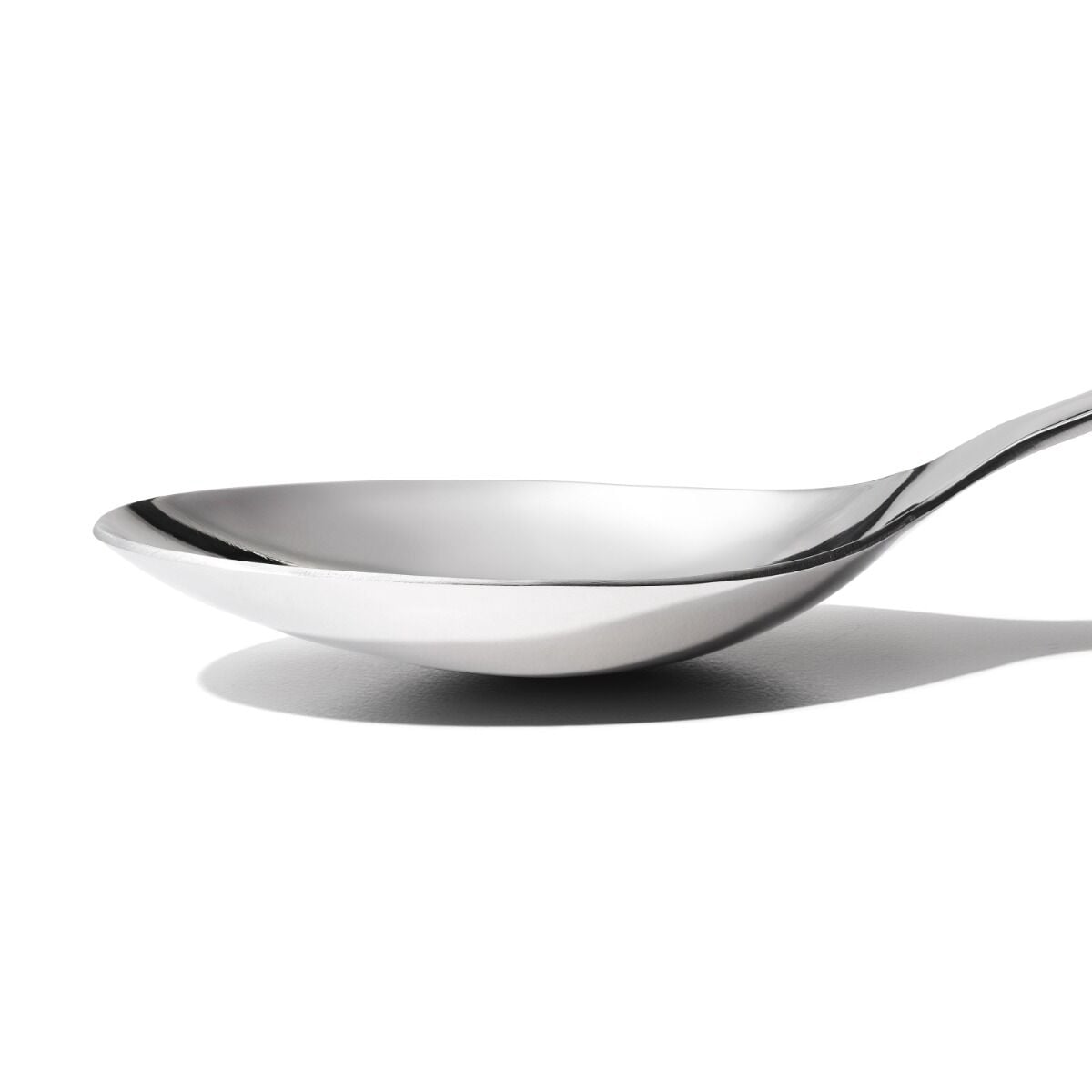 oxo-steel-serving-spoon-b6 stl_3121000_8a.jpg