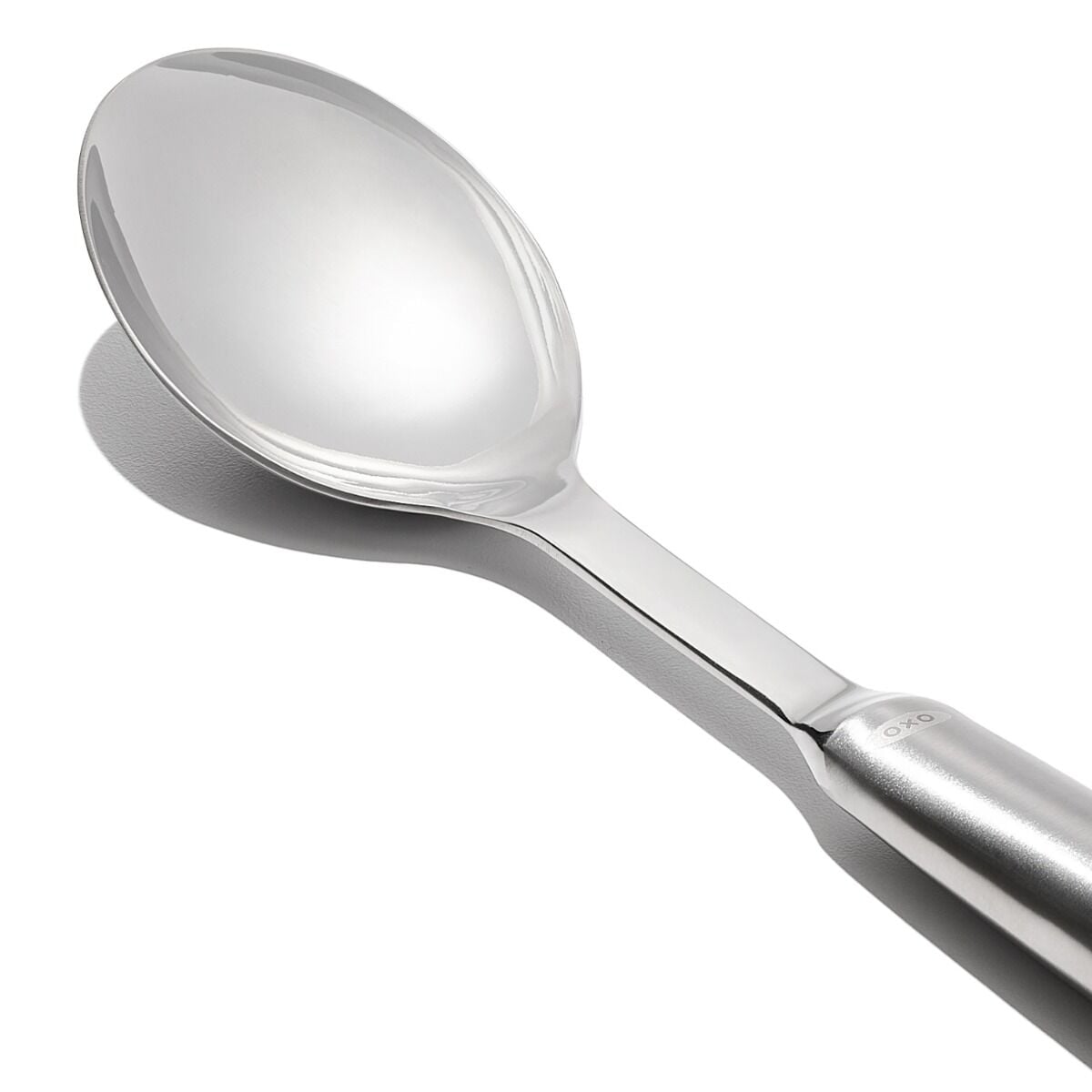 oxo-steel-serving-spoon-b6 stl_3121000_8b.jpg