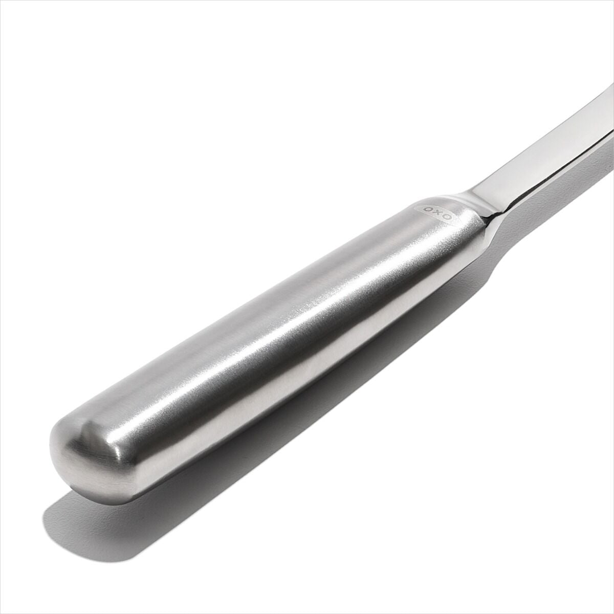 oxo-steel-serving-spoon-b6 stl_3121000_8c.jpg