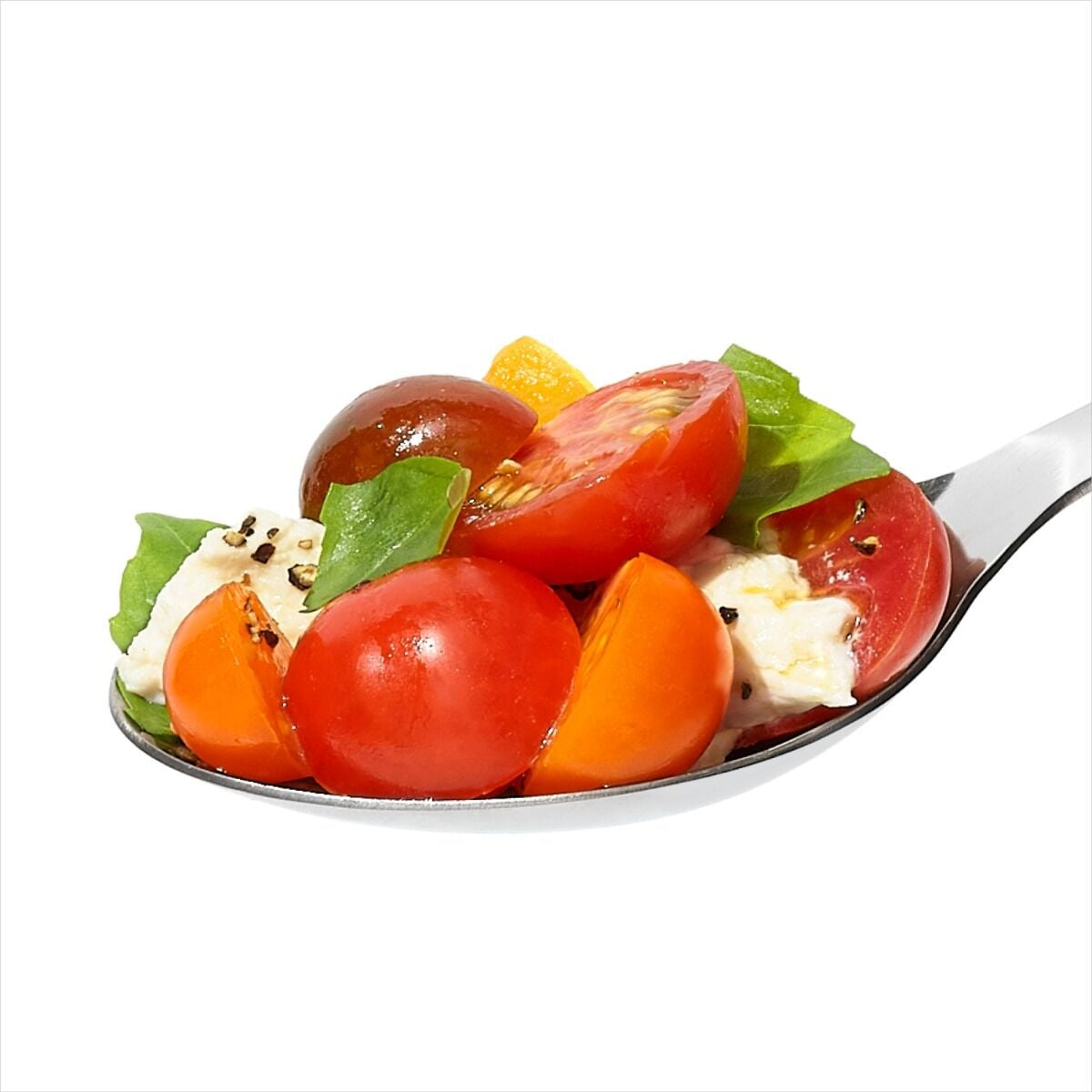 oxo-steel-serving-spoon-b6 stl_3121000_8d.jpg