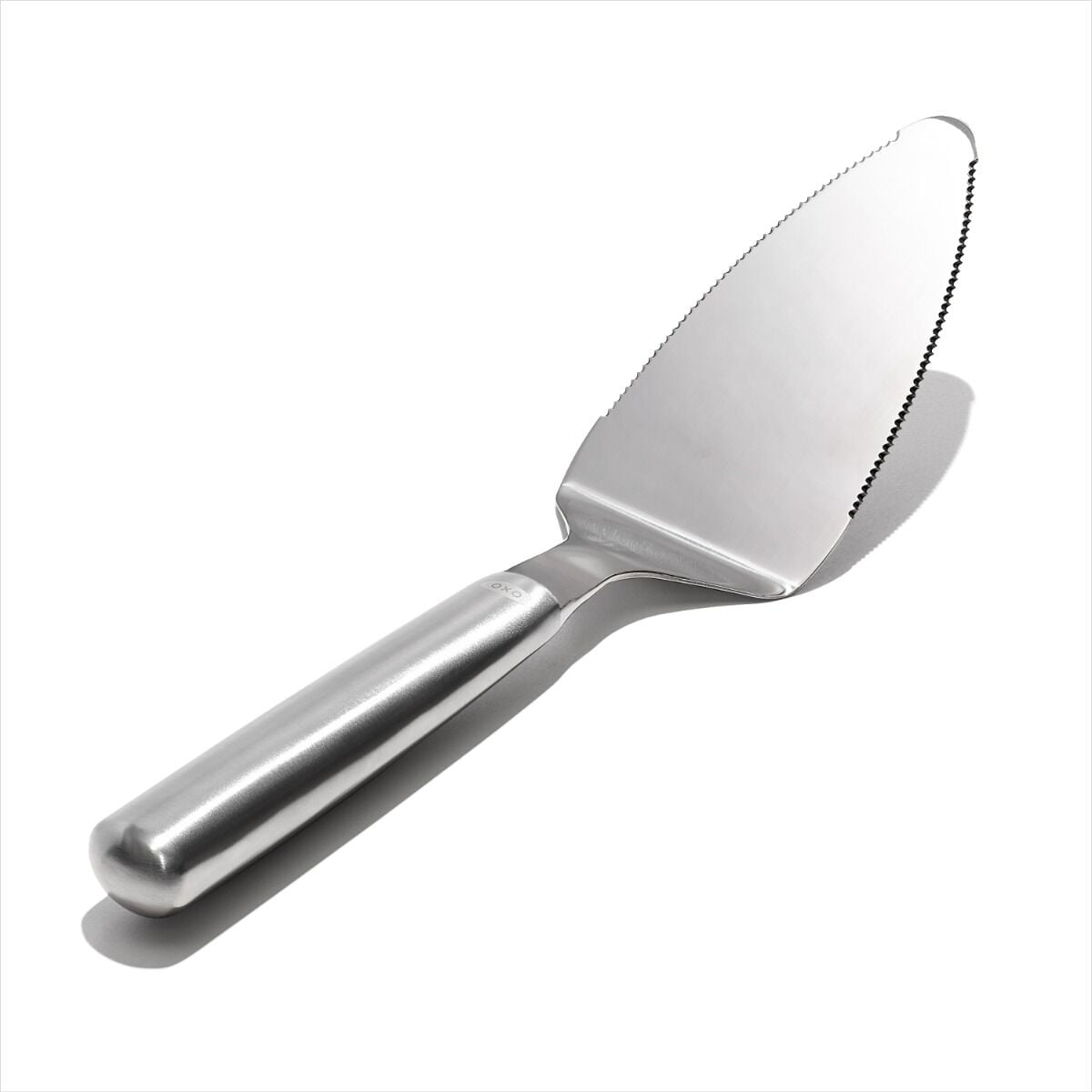 oxo-steel-pie-server-h1 stl_3121100_8.jpg