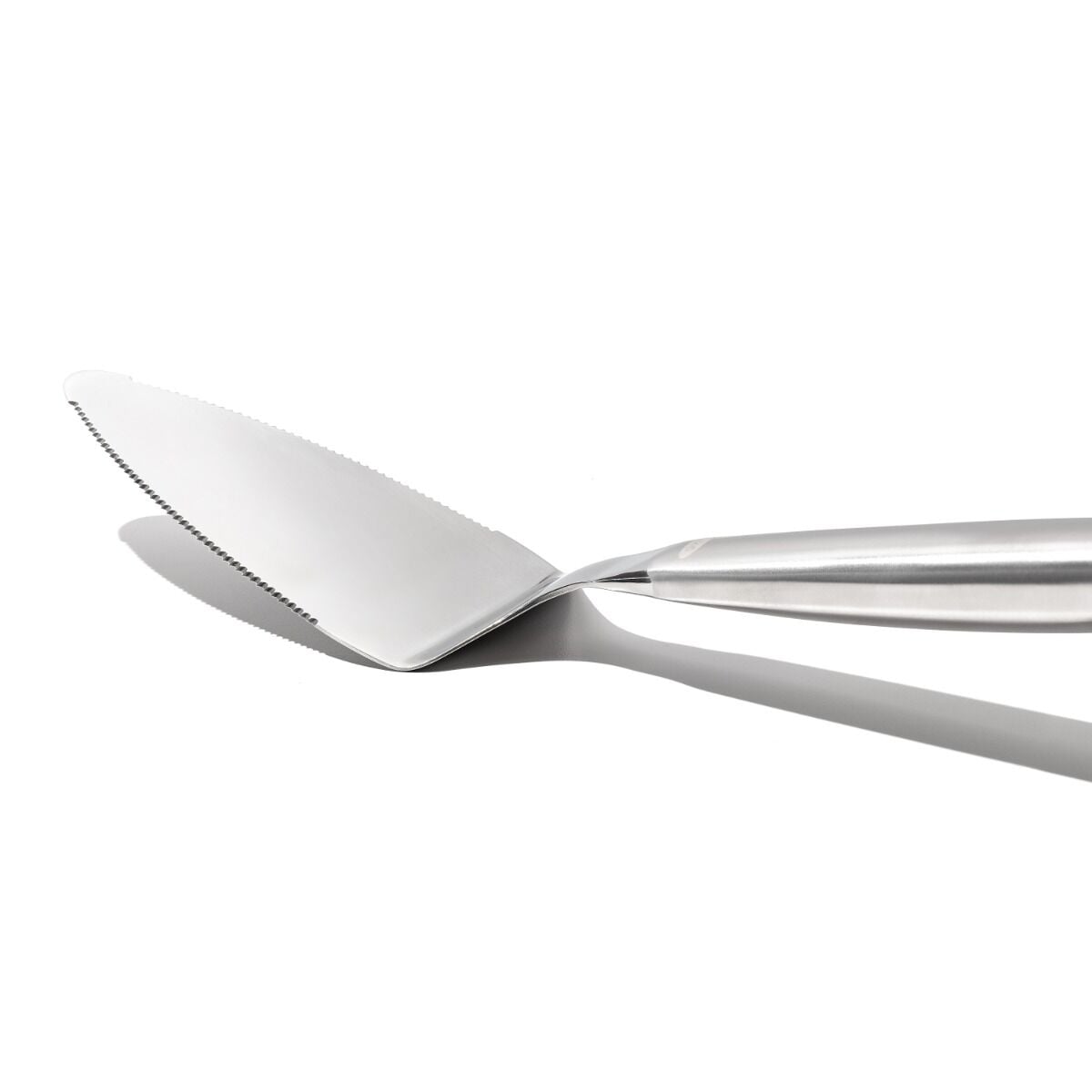 oxo-steel-pie-server-h1 stl_3121100_8a.jpg