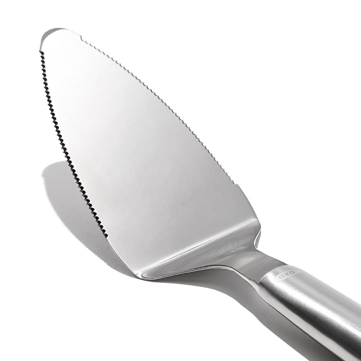 oxo-steel-pie-server-h1 stl_3121100_8b.jpg