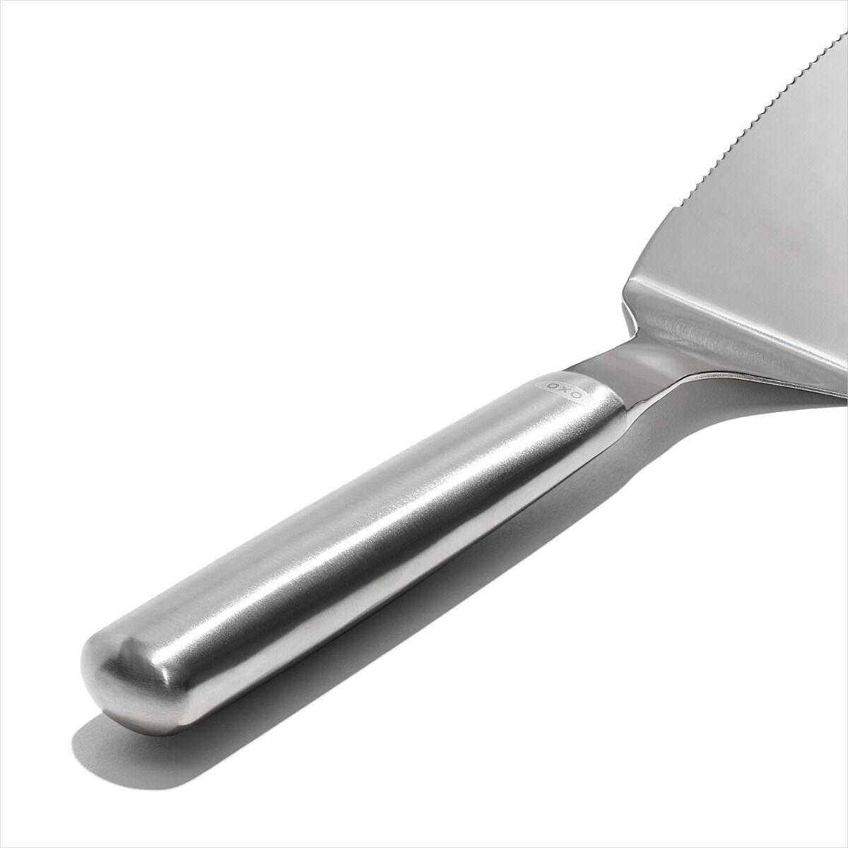 oxo-steel-pie-server-h1 stl_3121100_8c.jpg