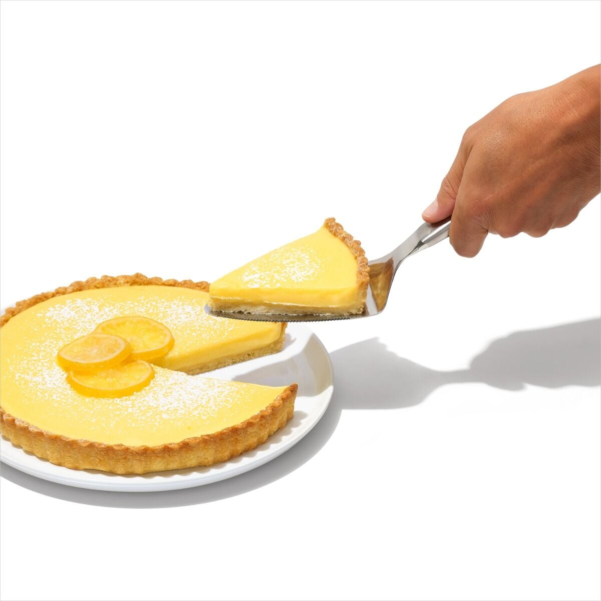 oxo-steel-pie-server-h1 stl_3121100_8d.jpg
