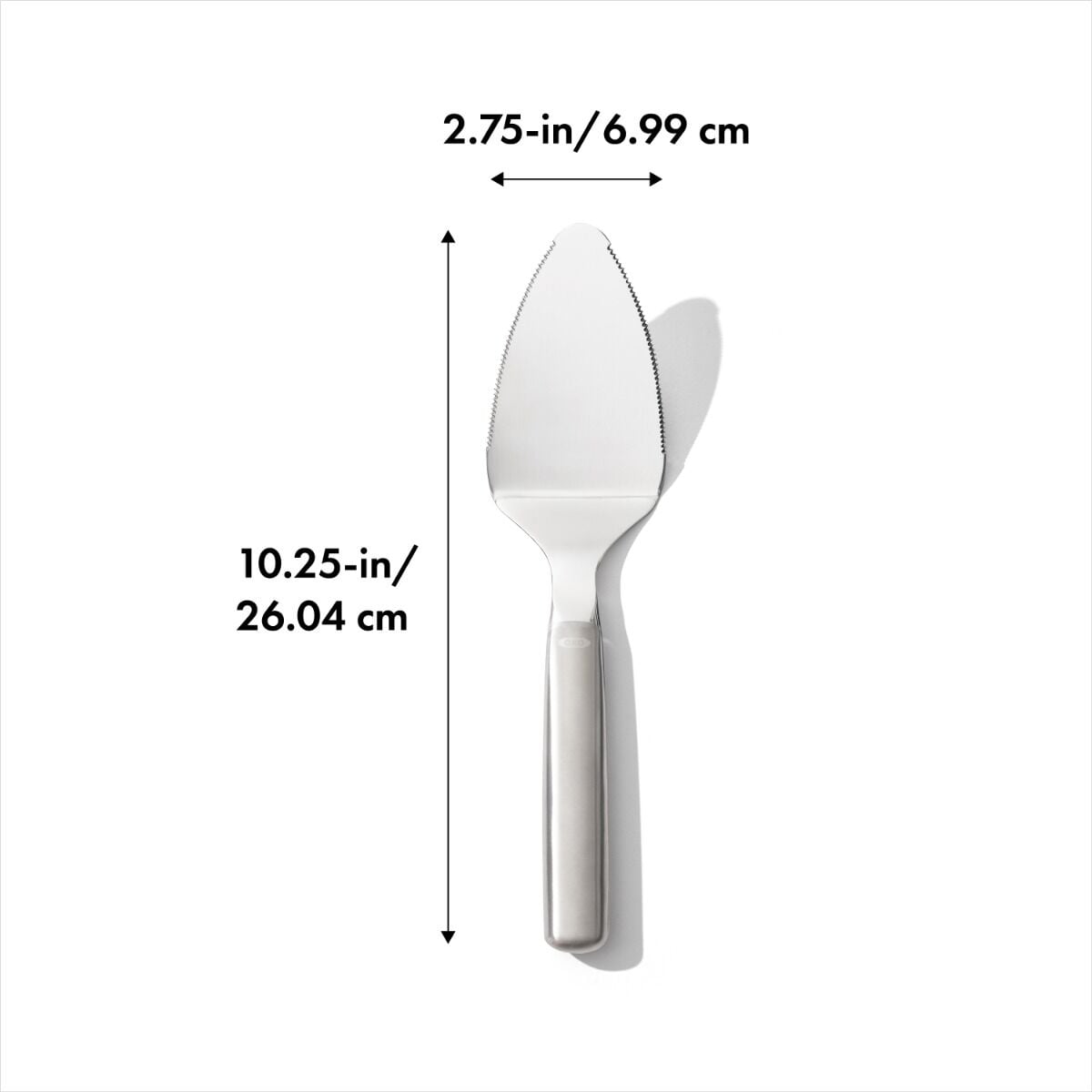 oxo-steel-pie-server-h1 stl_3121100_8dim.jpg
