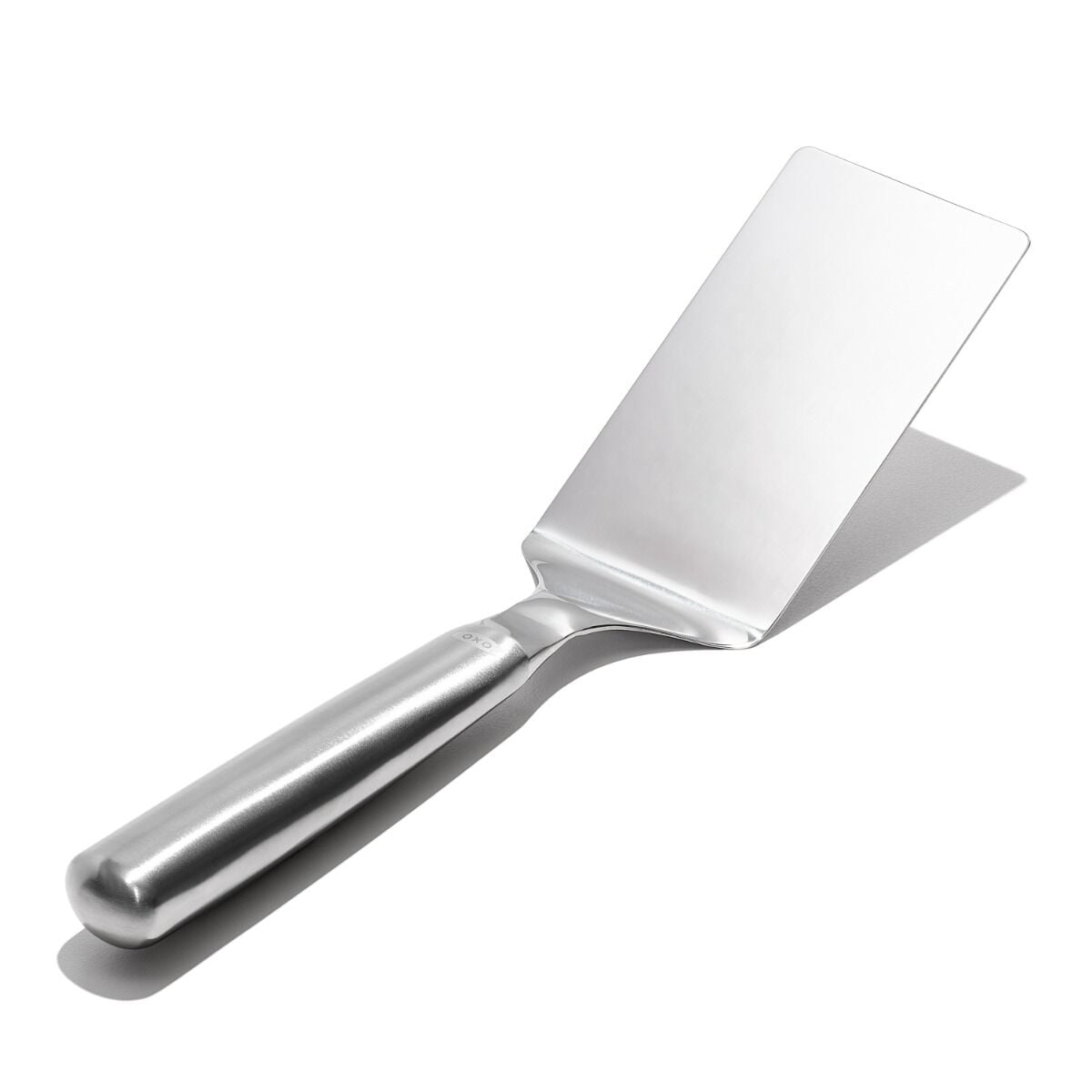 oxo-steel-lasagna-server-s4 stl_3121200_8.jpg