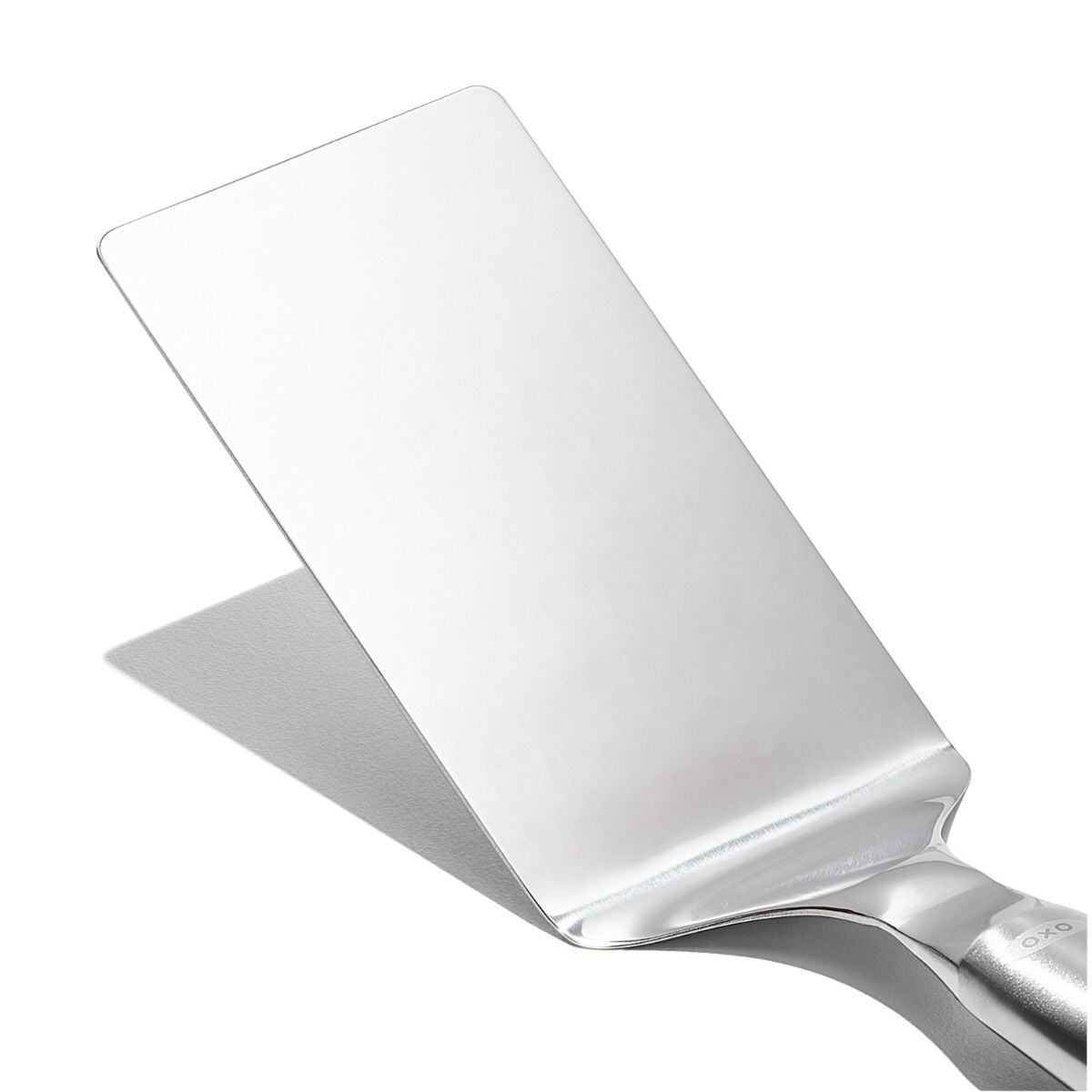 oxo-steel-lasagna-server-s4 stl_3121200_8a.jpg