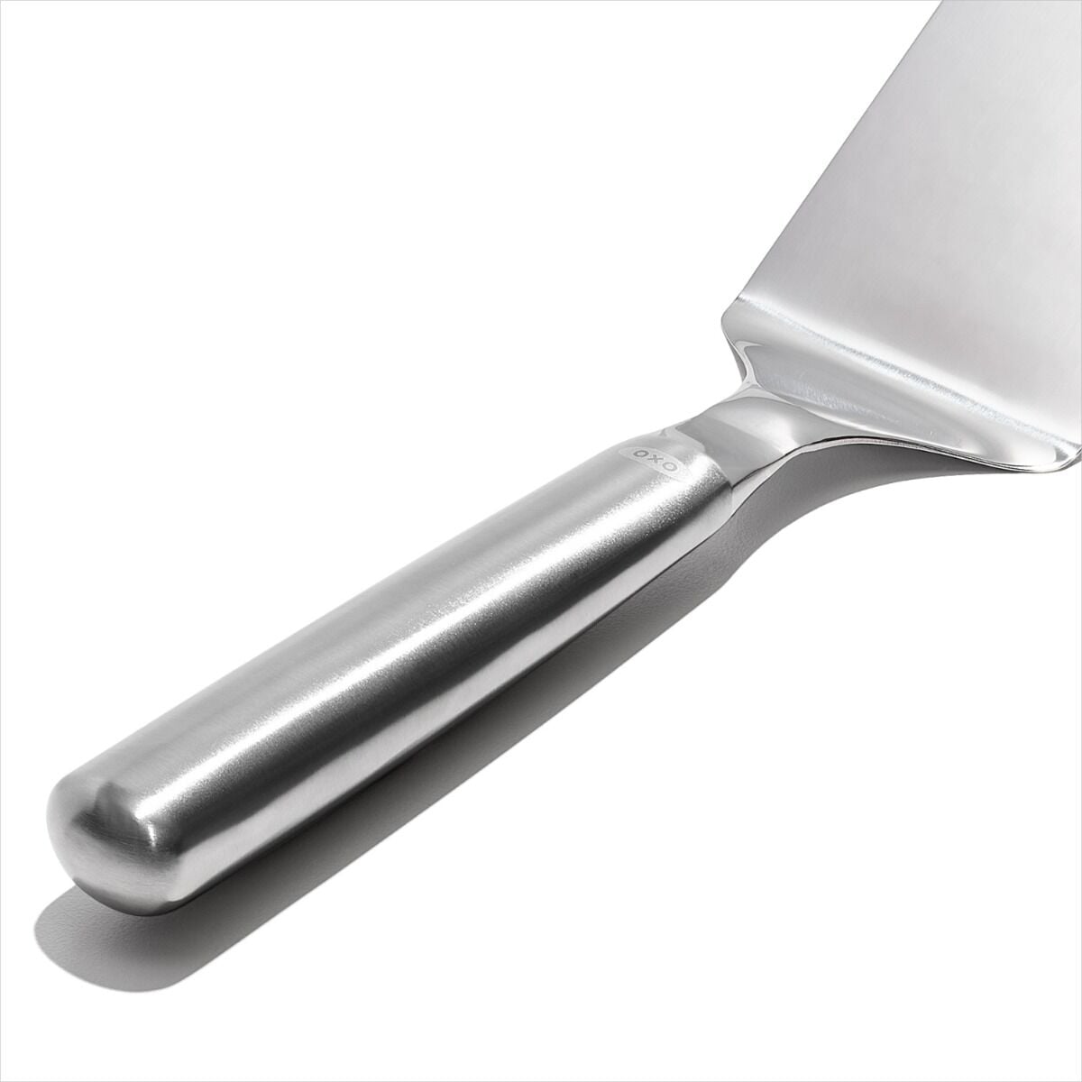 oxo-steel-lasagna-server-s4 stl_3121200_8b.jpg