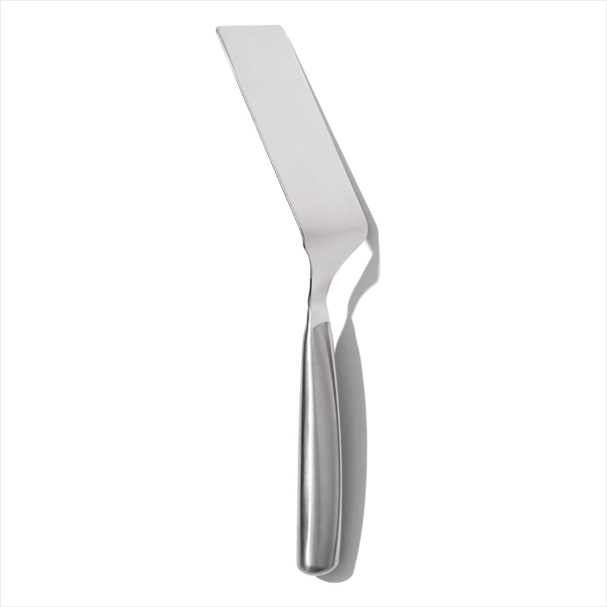 oxo-steel-lasagna-server-s4 stl_3121200_8c.jpg
