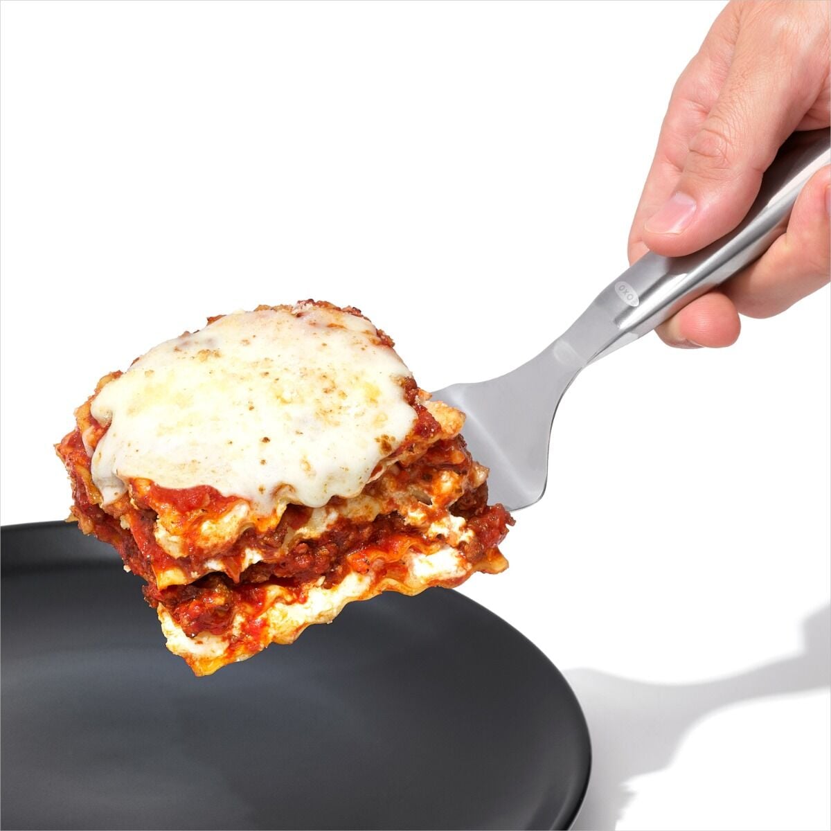 oxo-steel-lasagna-server-s4 stl_3121200_8d.jpg