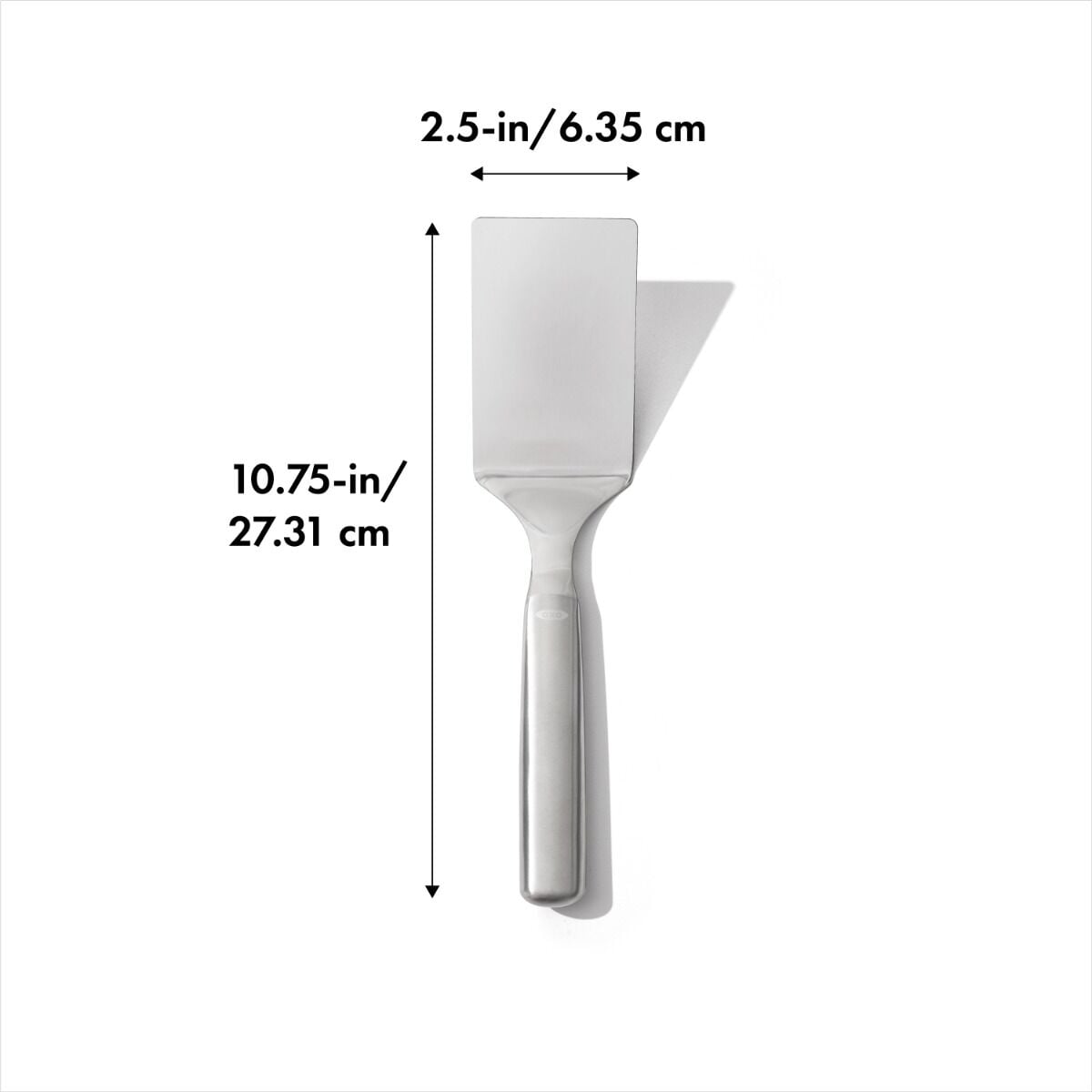 oxo-steel-lasagna-server-s4 stl_3121200_8dim.jpg