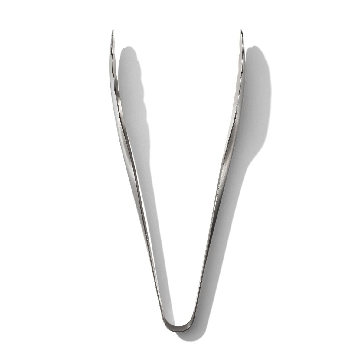 oxo-steel-serving-tongs-u2 stl_3121300_091920_6_rgb_1_.jpg
