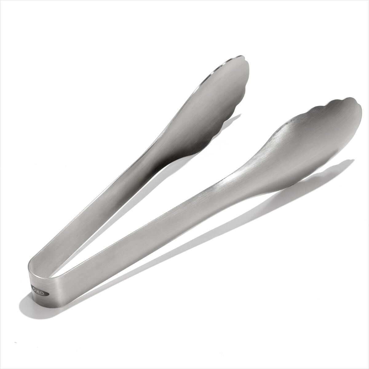 oxo-steel-serving-tongs-u2 stl_3121300_8.jpg