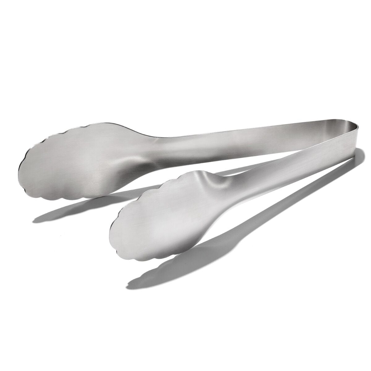 oxo-steel-serving-tongs-u2 stl_3121300_8a.jpg
