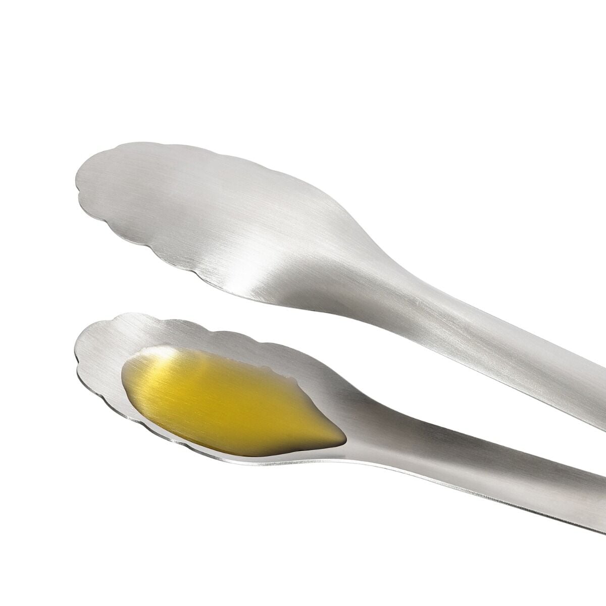 oxo-steel-serving-tongs-u2 stl_3121300_8c.jpg