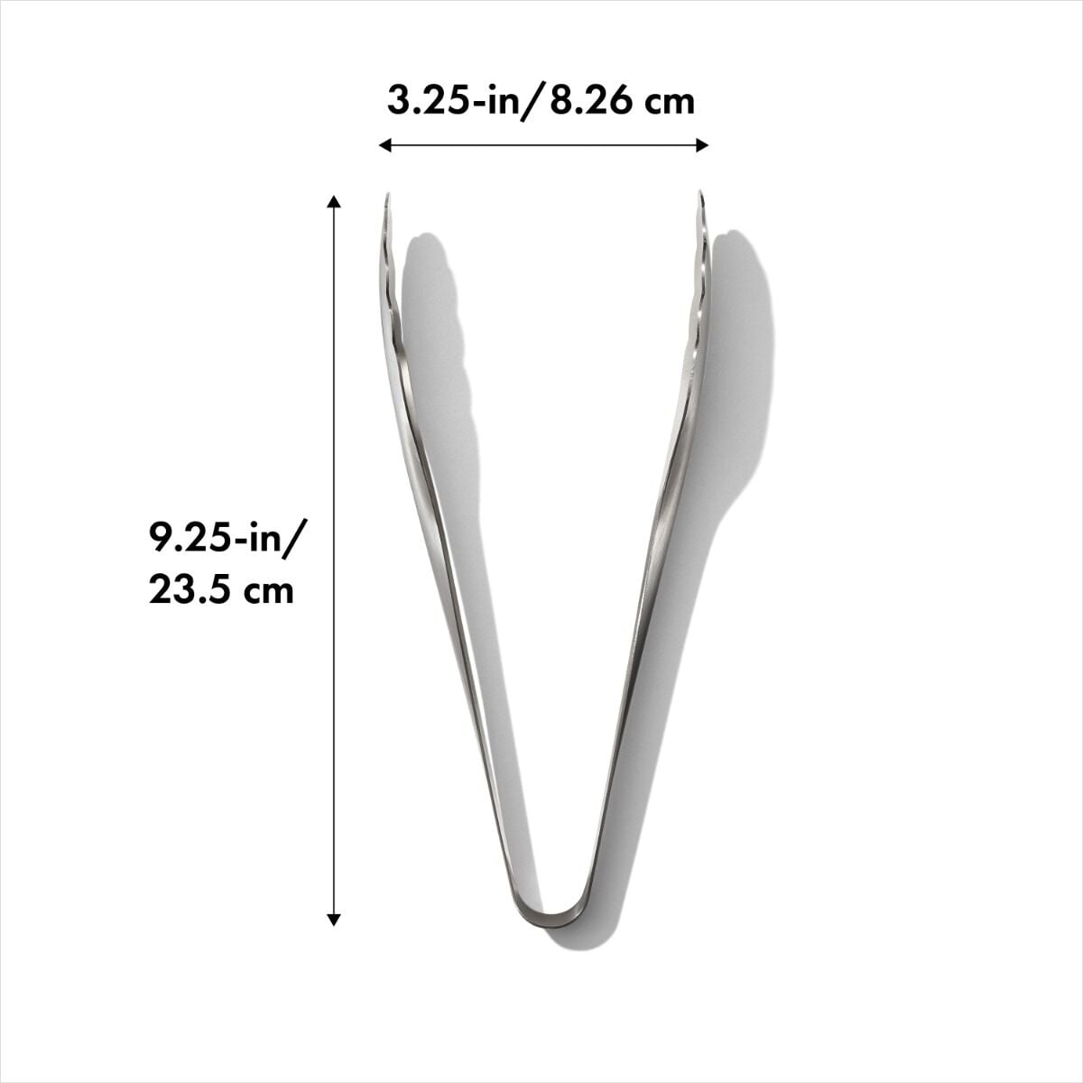 oxo-steel-serving-tongs-u2 stl_3121300_8dim.jpg