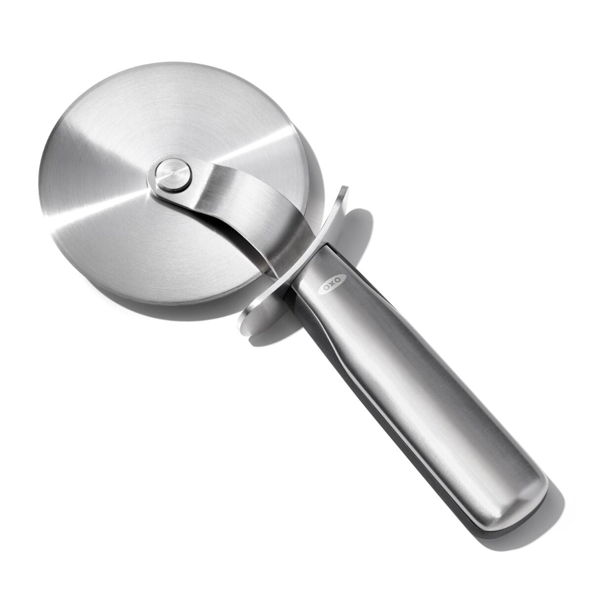 oxo-steel-pizza-wheel-d1 stl_3121500_8.jpg