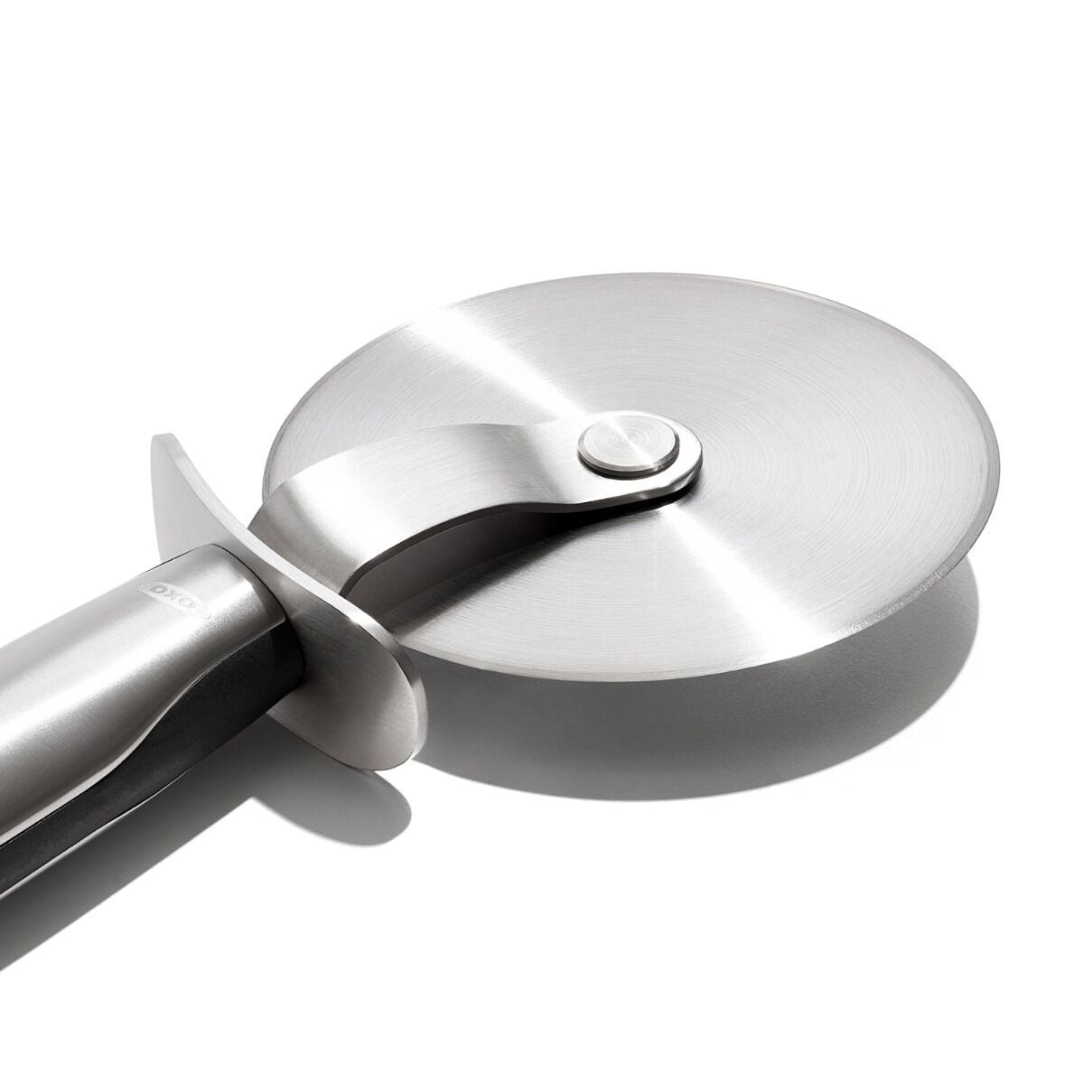oxo-steel-pizza-wheel-d1 stl_3121500_8a.jpg
