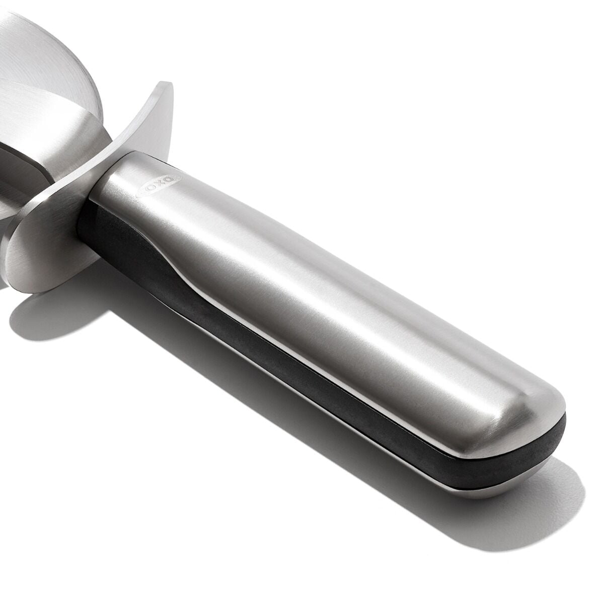 oxo-steel-pizza-wheel-d1 stl_3121500_8b.jpg