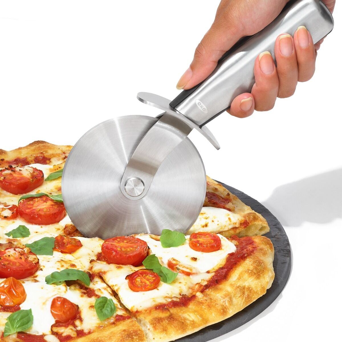 oxo-steel-pizza-wheel-d1 stl_3121500_8c.jpg