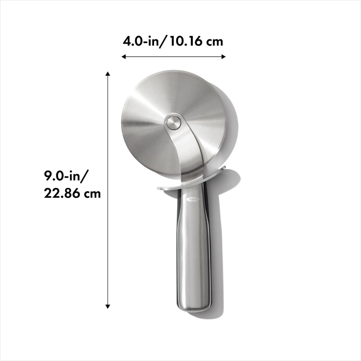 oxo-steel-pizza-wheel-d1 stl_3121500_8dim.jpg