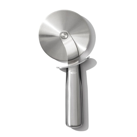 oxo-steel-pizza-wheel-d1 stl_3121500_8main.jpg