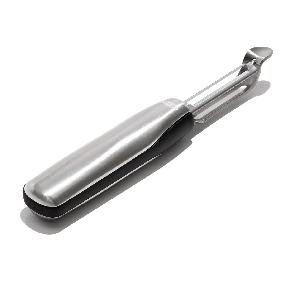 oxo-steel-swivel-peeler-c2 stl_3121700_8.jpg