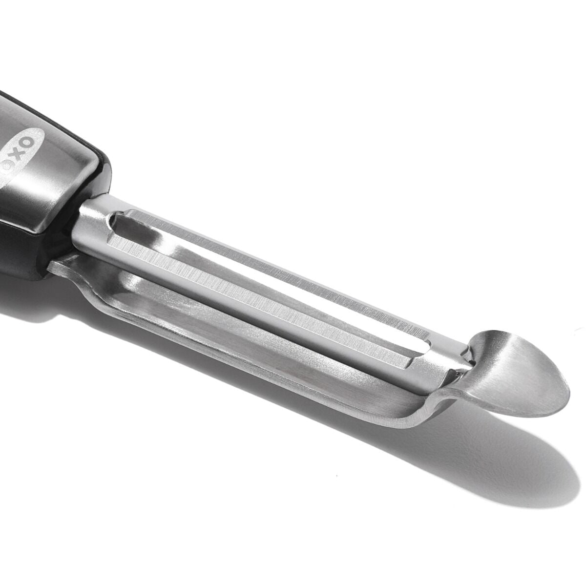 oxo-steel-swivel-peeler-c2 stl_3121700_8a.jpg