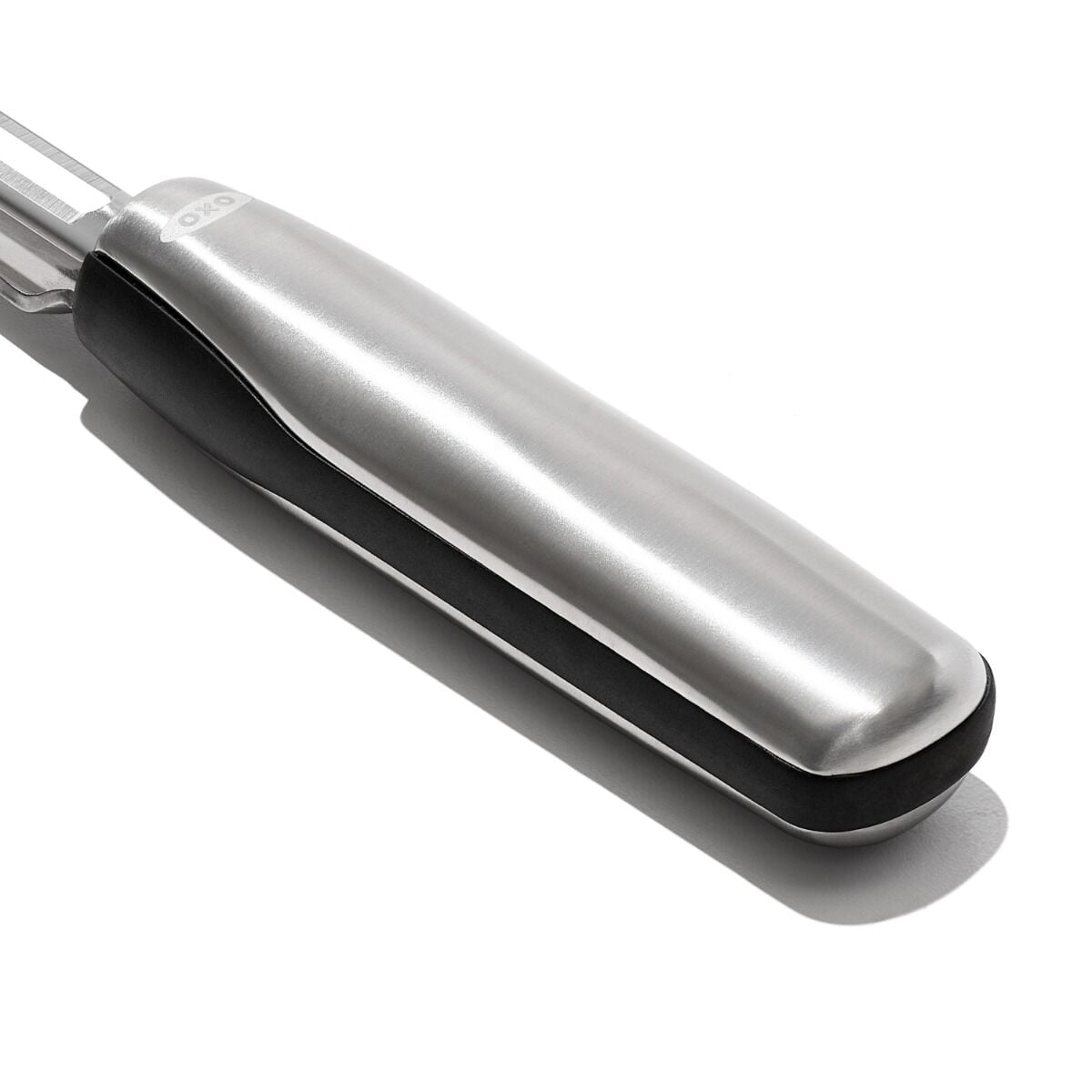 oxo-steel-swivel-peeler-c2 stl_3121700_8b.jpg