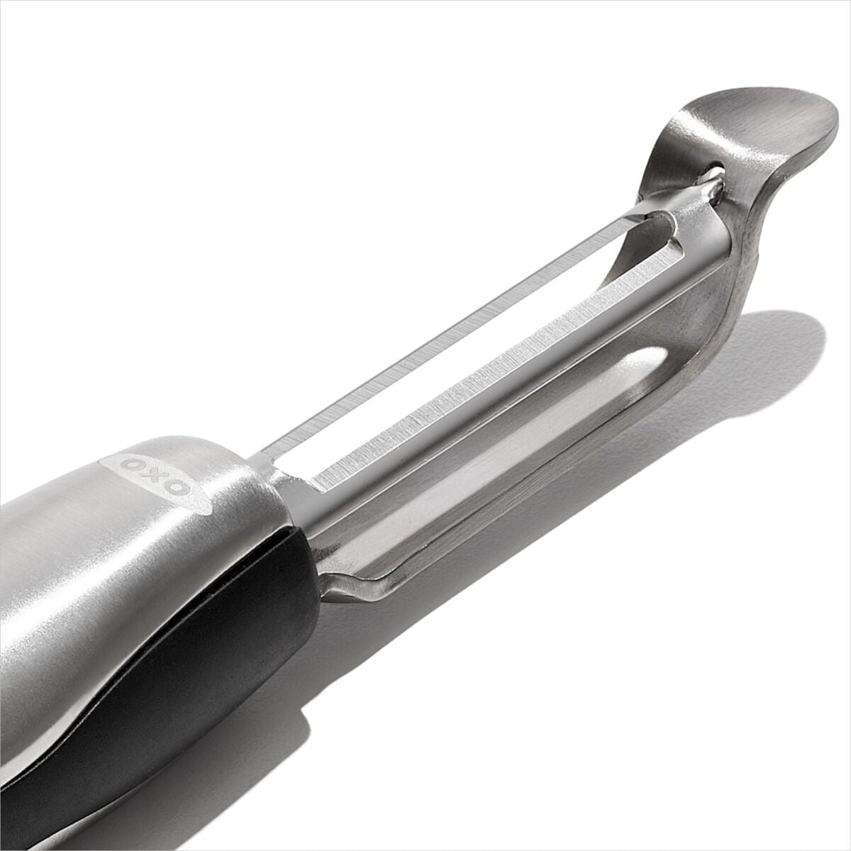 oxo-steel-swivel-peeler-c2 stl_3121700_8c.jpg